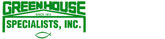 Greenhouse Specialists, Inc.